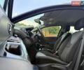 Черный Рено Клио, объемом двигателя 1.2 л и пробегом 141 тыс. км за 7500 $, фото 20 на Automoto.ua