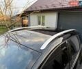 Черный Рено Клио, объемом двигателя 1.5 л и пробегом 293 тыс. км за 7350 $, фото 42 на Automoto.ua