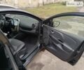 Чорний Рено Кліо, об'ємом двигуна 1.46 л та пробігом 304 тис. км за 7200 $, фото 4 на Automoto.ua