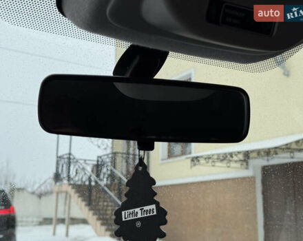 Черный Рено Клио, объемом двигателя 1.5 л и пробегом 230 тыс. км за 6900 $, фото 68 на Automoto.ua