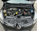 Чорний Рено Кліо, об'ємом двигуна 1.5 л та пробігом 190 тис. км за 7700 $, фото 40 на Automoto.ua