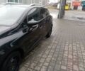 Черный Рено Клио, объемом двигателя 1.5 л и пробегом 260 тыс. км за 6850 $, фото 27 на Automoto.ua
