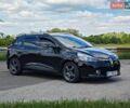 Чорний Рено Кліо, об'ємом двигуна 1.46 л та пробігом 173 тис. км за 8399 $, фото 1 на Automoto.ua