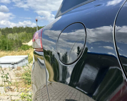 Черный Рено Клио, объемом двигателя 1.5 л и пробегом 274 тыс. км за 7300 $, фото 39 на Automoto.ua