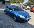 Чорний Рено Кліо, об'ємом двигуна 1.5 л та пробігом 203 тис. км за 7399 $, фото 25 на Automoto.ua