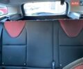 Чорний Рено Кліо, об'ємом двигуна 1.5 л та пробігом 203 тис. км за 7399 $, фото 48 на Automoto.ua