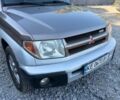 Чорний Рено Кліо, об'ємом двигуна 1.5 л та пробігом 203 тис. км за 7399 $, фото 9 на Automoto.ua