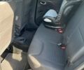 Черный Рено Клио, объемом двигателя 1.5 л и пробегом 247 тыс. км за 8200 $, фото 8 на Automoto.ua