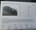 Чорний Рено Кліо, об'ємом двигуна 1.5 л та пробігом 212 тис. км за 9999 $, фото 35 на Automoto.ua