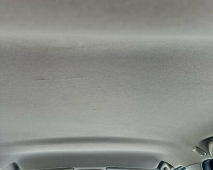 Черный Рено Клио, объемом двигателя 1.5 л и пробегом 274 тыс. км за 7300 $, фото 9 на Automoto.ua