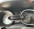 Чорний Рено Кліо, об'ємом двигуна 1.5 л та пробігом 139 тис. км за 8000 $, фото 8 на Automoto.ua