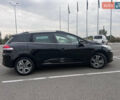 Чорний Рено Кліо, об'ємом двигуна 1.5 л та пробігом 260 тис. км за 7500 $, фото 8 на Automoto.ua