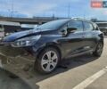 Чорний Рено Кліо, об'ємом двигуна 1.5 л та пробігом 261 тис. км за 8500 $, фото 1 на Automoto.ua