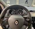 Чорний Рено Кліо, об'ємом двигуна 1.5 л та пробігом 139 тис. км за 8000 $, фото 6 на Automoto.ua