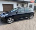 Чорний Рено Кліо, об'ємом двигуна 1.5 л та пробігом 139 тис. км за 8000 $, фото 1 на Automoto.ua