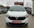 Чорний Рено Кліо, об'ємом двигуна 1.5 л та пробігом 249 тис. км за 6499 $, фото 49 на Automoto.ua