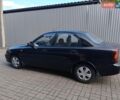 Чорний Рено Кліо, об'ємом двигуна 1.5 л та пробігом 249 тис. км за 6499 $, фото 74 на Automoto.ua