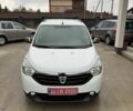 Чорний Рено Кліо, об'ємом двигуна 1.5 л та пробігом 249 тис. км за 6499 $, фото 51 на Automoto.ua
