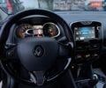 Чорний Рено Кліо, об'ємом двигуна 1.5 л та пробігом 261 тис. км за 8950 $, фото 11 на Automoto.ua