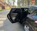 Черный Рено Клио, объемом двигателя 1.5 л и пробегом 225 тыс. км за 7500 $, фото 9 на Automoto.ua