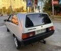 Чорний Рено Кліо, об'ємом двигуна 1.5 л та пробігом 249 тис. км за 6499 $, фото 11 на Automoto.ua