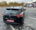 Чорний Рено Кліо, об'ємом двигуна 1.5 л та пробігом 214 тис. км за 7300 $, фото 7 на Automoto.ua
