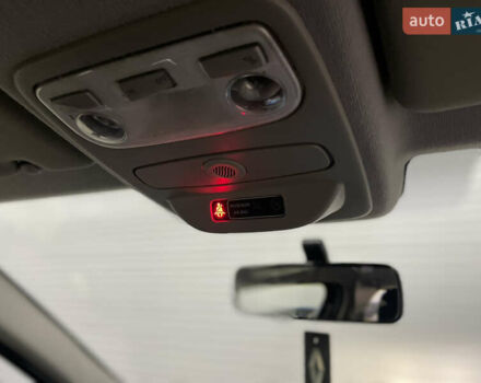 Чорний Рено Кліо, об'ємом двигуна 0 л та пробігом 197 тис. км за 8650 $, фото 20 на Automoto.ua