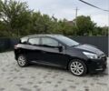 Чорний Рено Кліо, об'ємом двигуна 1.46 л та пробігом 197 тис. км за 8500 $, фото 1 на Automoto.ua