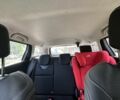 Чорний Рено Кліо, об'ємом двигуна 1.5 л та пробігом 197 тис. км за 8500 $, фото 9 на Automoto.ua