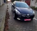 Чорний Рено Кліо, об'ємом двигуна 1.5 л та пробігом 147 тис. км за 9250 $, фото 15 на Automoto.ua