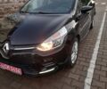 Чорний Рено Кліо, об'ємом двигуна 1.5 л та пробігом 147 тис. км за 9250 $, фото 1 на Automoto.ua