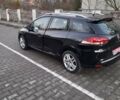 Чорний Рено Кліо, об'ємом двигуна 1.5 л та пробігом 147 тис. км за 9250 $, фото 12 на Automoto.ua