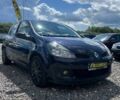 Фіолетовий Рено Кліо, об'ємом двигуна 1.5 л та пробігом 267 тис. км за 5213 $, фото 1 на Automoto.ua