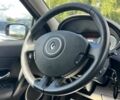 Фіолетовий Рено Кліо, об'ємом двигуна 1.5 л та пробігом 267 тис. км за 5213 $, фото 16 на Automoto.ua