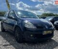 Фіолетовий Рено Кліо, об'ємом двигуна 1.46 л та пробігом 267 тис. км за 5200 $, фото 1 на Automoto.ua