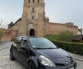 Фиолетовый Рено Клио, объемом двигателя 1.46 л и пробегом 259 тыс. км за 4950 $, фото 1 на Automoto.ua