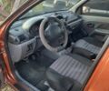 Коричневый Рено Клио, объемом двигателя 1.4 л и пробегом 333 тыс. км за 1100 $, фото 6 на Automoto.ua