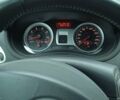 Коричневый Рено Клио, объемом двигателя 1.5 л и пробегом 359 тыс. км за 4500 $, фото 9 на Automoto.ua