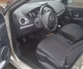 Коричневый Рено Клио, объемом двигателя 1.5 л и пробегом 359 тыс. км за 4500 $, фото 1 на Automoto.ua