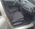 Коричневый Рено Клио, объемом двигателя 1.5 л и пробегом 359 тыс. км за 4500 $, фото 8 на Automoto.ua
