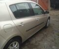 Коричневый Рено Клио, объемом двигателя 1.5 л и пробегом 359 тыс. км за 4500 $, фото 2 на Automoto.ua