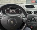 Коричневый Рено Клио, объемом двигателя 1.15 л и пробегом 179 тыс. км за 3999 $, фото 6 на Automoto.ua