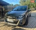 Коричневий Рено Кліо, об'ємом двигуна 1.6 л та пробігом 235 тис. км за 6900 $, фото 1 на Automoto.ua