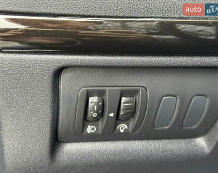 Коричневый Рено Клио, объемом двигателя 1.6 л и пробегом 147 тыс. км за 5300 $, фото 13 на Automoto.ua