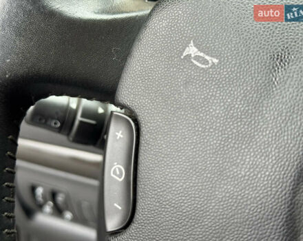 Коричневый Рено Клио, объемом двигателя 1.6 л и пробегом 147 тыс. км за 5300 $, фото 19 на Automoto.ua