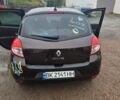 Коричневый Рено Клио, объемом двигателя 1.6 л и пробегом 186 тыс. км за 5000 $, фото 1 на Automoto.ua