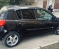Коричневий Рено Кліо, об'ємом двигуна 1.46 л та пробігом 200 тис. км за 5000 $, фото 1 на Automoto.ua