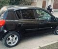 Коричневый Рено Клио, объемом двигателя 1.46 л и пробегом 200 тыс. км за 5000 $, фото 1 на Automoto.ua