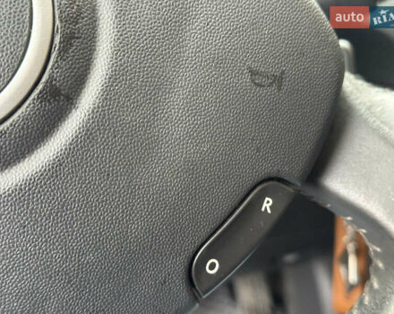 Коричневый Рено Клио, объемом двигателя 1.6 л и пробегом 147 тыс. км за 5300 $, фото 20 на Automoto.ua