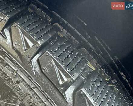 Коричневый Рено Клио, объемом двигателя 1.6 л и пробегом 147 тыс. км за 5300 $, фото 9 на Automoto.ua